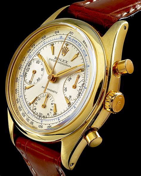 rolex più caro|The Most Expensive Rolex Watches in the World .